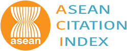 ASEAN Citation Index