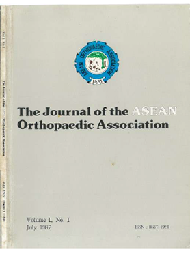 JAOA cover