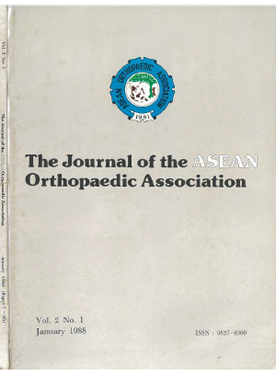 JAOA cover