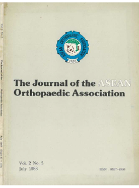 JAOA cover