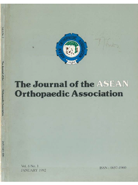 JAOA cover