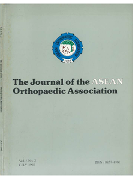 JAOA cover
