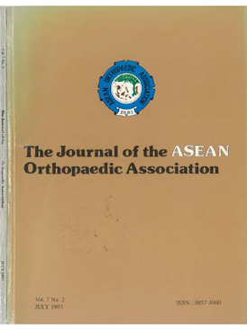 JAOA cover
