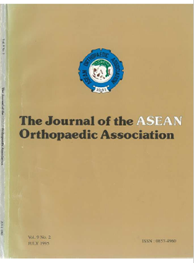 JAOA cover