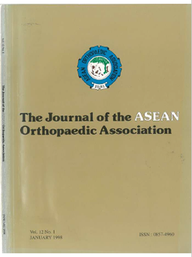 JAOA cover