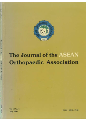 JAOA cover