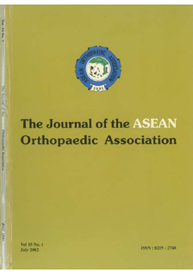 JAOA cover