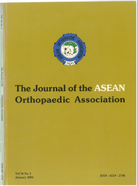 JAOA cover